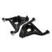 PartzBiz CM: 031365-SDS-Detroit Speed - Front Speed Kit 3 - Single-Adjustable Shocks - BBC PartzBiz CM: 031365-SDS-Detroit Speed - Front Speed Kit 3 - Single-Adjustable Shocks - BBC
