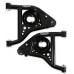 PartzBiz CM: 031365-SDS-Detroit Speed - Front Speed Kit 3 - Single-Adjustable Shocks - BBC PartzBiz CM: 031365-SDS-Detroit Speed - Front Speed Kit 3 - Single-Adjustable Shocks - BBC