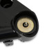 PartzBiz CM: 031364-SDS-Detroit Speed - Front Speed Kit 3 - Single-Adjustable Shocks - SBC/LS PartzBiz CM: 031364-SDS-Detroit Speed - Front Speed Kit 3 - Single-Adjustable Shocks - SBC/LS