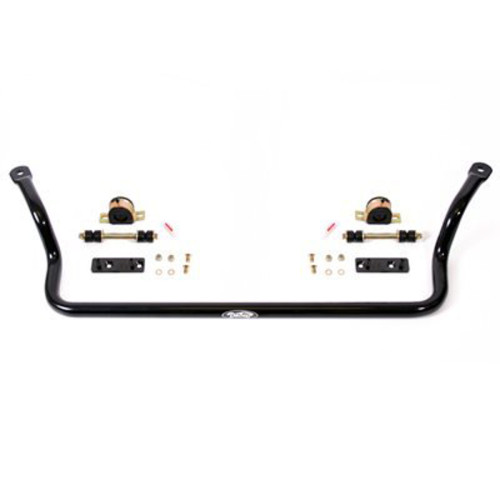 PartzBiz CM: 031406DS-Detroit Speed Front Sway Bar Kit PartzBiz CM: 031406DS-Detroit Speed Front Sway Bar Kit