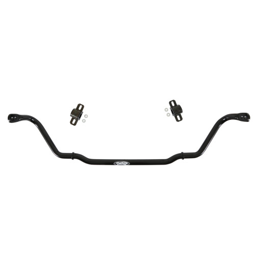 PartzBiz CM: 031412DS-Detroit Speed Front Sway Bar Kit
