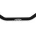 PartzBiz CM: 031421DS-DETROIT SPEED FRONT SWAY BAR KIT - 1-1/4 IN DIAMETER PartzBiz CM: 031421DS-DETROIT SPEED FRONT SWAY BAR KIT - 1-1/4 IN DIAMETER