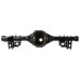 PartzBiz CM: 075501DS-Detroit Speed GM 12-Bolt QuadraLink™ Narrowed Housing - Torino Flange - Powdercoated Satin Black PartzBiz CM: 075501DS-Detroit Speed GM 12-Bolt QuadraLink™ Narrowed Housing - Torino Flange - Powdercoated Satin Black