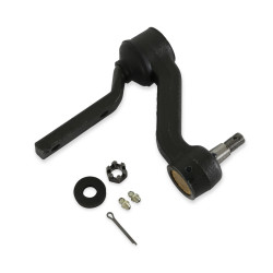PartzBiz CM 092304DS - Detroit Speed Idler Arm