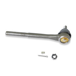 PartzBiz CM 092335DS - Detroit Speed Inner Tie Rod
