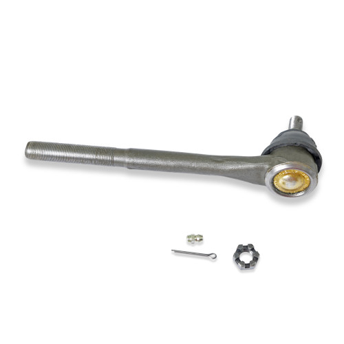 PartzBiz CM: 092335DS-Detroit Speed Inner Tie Rod PartzBiz CM: 092335DS-Detroit Speed Inner Tie Rod