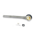 PartzBiz CM: 092335DS-Detroit Speed Inner Tie Rod PartzBiz CM: 092335DS-Detroit Speed Inner Tie Rod