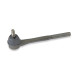 PartzBiz CM: 092335DS-Detroit Speed Inner Tie Rod PartzBiz CM: 092335DS-Detroit Speed Inner Tie Rod