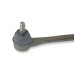 PartzBiz CM: 092335DS-Detroit Speed Inner Tie Rod PartzBiz CM: 092335DS-Detroit Speed Inner Tie Rod