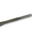 PartzBiz CM: 092335DS-Detroit Speed Inner Tie Rod PartzBiz CM: 092335DS-Detroit Speed Inner Tie Rod