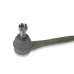 PartzBiz CM: 092335DS-Detroit Speed Inner Tie Rod PartzBiz CM: 092335DS-Detroit Speed Inner Tie Rod