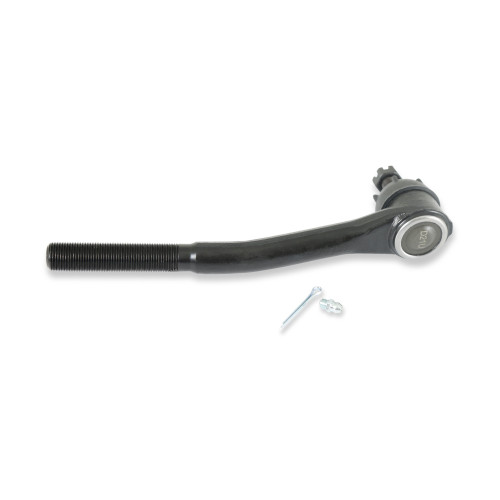 PartzBiz CM: 092309DS-Detroit Speed Inner Tie Rod - Driver side - 1975 2nd design PartzBiz CM: 092309DS-Detroit Speed Inner Tie Rod - Driver side - 1975 2nd design