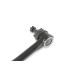 PartzBiz CM: 092309DS-Detroit Speed Inner Tie Rod - Driver side - 1975 2nd design PartzBiz CM: 092309DS-Detroit Speed Inner Tie Rod - Driver side - 1975 2nd design