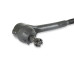 PartzBiz CM: 092309DS-Detroit Speed Inner Tie Rod - Driver side - 1975 2nd design PartzBiz CM: 092309DS-Detroit Speed Inner Tie Rod - Driver side - 1975 2nd design