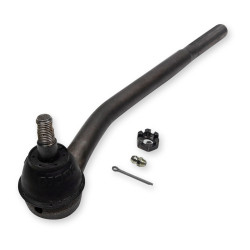 PartzBiz CM 092305DS - Detroit Speed Inner Tie Rod - Passenger side