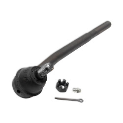 PartzBiz CM 092307DS - ก้านผูกด้านใน Detroit Speed ​​- ฝั่งผู้โดยสาร -1975 แบบที่ 1
