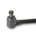 PartzBiz CM: 092310DS-Detroit Speed Inner Tie Rod - Passenger side - 1975 2nd design PartzBiz CM: 092310DS-Detroit Speed Inner Tie Rod - Passenger side - 1975 2nd design