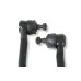 PartzBiz CM: 092310DS-Detroit Speed Inner Tie Rod - Passenger side - 1975 2nd design PartzBiz CM: 092310DS-Detroit Speed Inner Tie Rod - Passenger side - 1975 2nd design