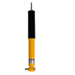 PartzBiz CM 041321DS - Detroit Speed Koni OEM Upgrade Rear Shock