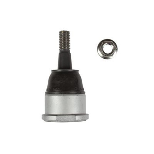PartzBiz CM: 030207DS-Detroit Speed Lower Ball Joint - Detroit Speed Forged Spindle PartzBiz CM: 030207DS-Detroit Speed Lower Ball Joint - Detroit Speed Forged Spindle