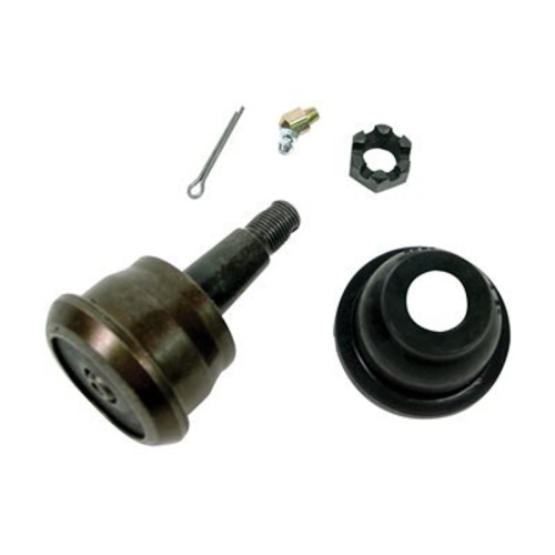 PartzBiz CM: 030203DS-Detroit Speed Lower Ball Joint - Factory/Detroit Speed Control Arms PartzBiz CM: 030203DS-Detroit Speed Lower Ball Joint - Factory/Detroit Speed Control Arms