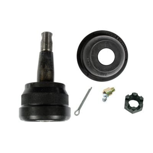 PartzBiz CM: 030205DS-Detroit Speed Lower Ball Joint - Factory/Detroit Speed Control Arms PartzBiz CM: 030205DS-Detroit Speed Lower Ball Joint - Factory/Detroit Speed Control Arms