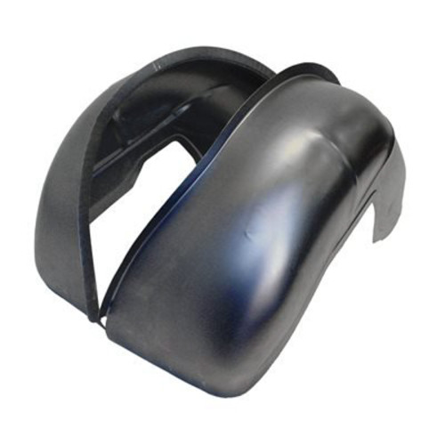 PartzBiz CM: 040402DS-Detroit Speed Mini Tubs PartzBiz CM: 040402DS-Detroit Speed Mini Tubs