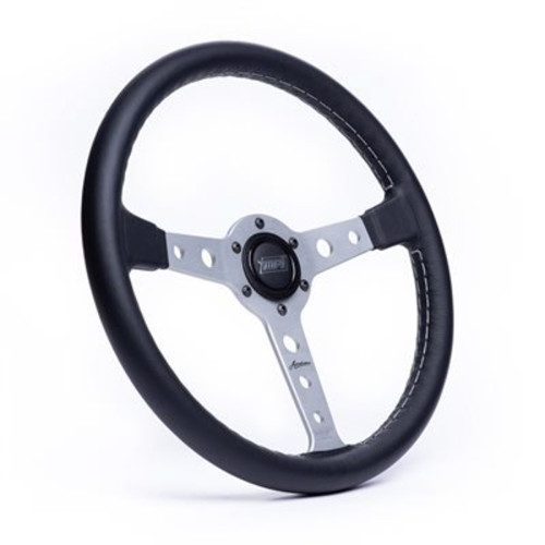 PartzBiz CM: 092570SDS-Detroit Speed MPI Autodromo 70 Series Steering Wheel PartzBiz CM: 092570SDS-Detroit Speed MPI Autodromo 70 Series Steering Wheel