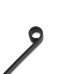 PartzBiz CM: 040106PDS-Detroit Speed Multi-Leaf Spring Set PartzBiz CM: 040106PDS-Detroit Speed Multi-Leaf Spring Set