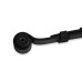 PartzBiz CM: 040106PDS-Detroit Speed Multi-Leaf Spring Set PartzBiz CM: 040106PDS-Detroit Speed Multi-Leaf Spring Set