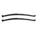 PartzBiz CM: 040106PDS-Detroit Speed Multi-Leaf Spring Set PartzBiz CM: 040106PDS-Detroit Speed Multi-Leaf Spring Set