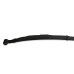 PartzBiz CM: 040106PDS-Detroit Speed Multi-Leaf Spring Set PartzBiz CM: 040106PDS-Detroit Speed Multi-Leaf Spring Set