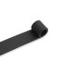 PartzBiz CM: 040106PDS-Detroit Speed Multi-Leaf Spring Set PartzBiz CM: 040106PDS-Detroit Speed Multi-Leaf Spring Set