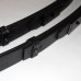 PartzBiz CM: 040101PDS-Detroit Speed Multi-Leaf Spring Set - 2 in. Drop - Pair PartzBiz CM: 040101PDS-Detroit Speed Multi-Leaf Spring Set - 2 in. Drop - Pair