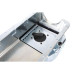 PartzBiz CM: 060204DS-Detroit Speed Oil Pan - DSE Aluma-Frame PartzBiz CM: 060204DS-Detroit Speed Oil Pan - DSE Aluma-Frame