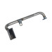 PartzBiz CM: 060205DS-Detroit Speed Oil Pump Pickup - DSE Aluma-Frame PartzBiz CM: 060205DS-Detroit Speed Oil Pump Pickup - DSE Aluma-Frame