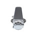 PartzBiz CM: 090603DS-Detroit Speed Power Steering - Aluminum Remote Reservoir PartzBiz CM: 090603DS-Detroit Speed Power Steering - Aluminum Remote Reservoir