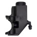 PartzBiz CM: 99090008-Detroit Speed Power Steering Integral Reservoir PartzBiz CM: 99090008-Detroit Speed Power Steering Integral Reservoir