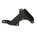 PartzBiz CM: 092104DS-Detroit Speed Power Steering Pump Mounting Bracket PartzBiz CM: 092104DS-Detroit Speed Power Steering Pump Mounting Bracket