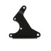 PartzBiz CM: 092104DS-Detroit Speed Power Steering Pump Mounting Bracket PartzBiz CM: 092104DS-Detroit Speed Power Steering Pump Mounting Bracket