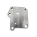 PartzBiz CM: 092104DS-Detroit Speed Power Steering Pump Mounting Bracket PartzBiz CM: 092104DS-Detroit Speed Power Steering Pump Mounting Bracket