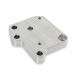 PartzBiz CM: 092104DS-Detroit Speed Power Steering Pump Mounting Bracket PartzBiz CM: 092104DS-Detroit Speed Power Steering Pump Mounting Bracket