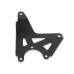 PartzBiz CM: 092105DS-Detroit Speed Power Steering Pump Mounting Bracket