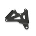 PartzBiz CM: 092105DS-Detroit Speed Power Steering Pump Mounting Bracket