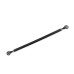 PartzBiz CM: 041754-DDS-Detroit Speed QUADRALink Rear Suspension Kit - Double Adjustable Shocks - Weld-in Axle Brackets PartzBiz CM: 041754-DDS-Detroit Speed QUADRALink Rear Suspension Kit - Double Adjustable Shocks - Weld-in Axle Brackets