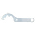 PartzBiz CM: 041754DS-Detroit Speed QUADRALink Rear Suspension Kit - Non-Adjustable Shocks - Weld-in Axle Brackets