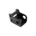 PartzBiz CM: 041752DS-Detroit Speed QUADRALink Suspension Kit - Without Axle Brackets - Non-Adjustable Shocks PartzBiz CM: 041752DS-Detroit Speed QUADRALink Suspension Kit - Without Axle Brackets - Non-Adjustable Shocks