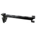 PartzBiz CM: 041752DS-Detroit Speed QUADRALink Suspension Kit - Without Axle Brackets - Non-Adjustable Shocks PartzBiz CM: 041752DS-Detroit Speed QUADRALink Suspension Kit - Without Axle Brackets - Non-Adjustable Shocks