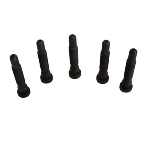 PartzBiz CM: 110003-Detroit Speed Racing Wheel Stud Kit PartzBiz CM: 110003-Detroit Speed Racing Wheel Stud Kit