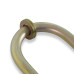 PartzBiz CM: 040704DS-Detroit Speed Rear Axle U-Bolts PartzBiz CM: 040704DS-Detroit Speed Rear Axle U-Bolts
